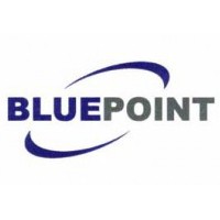 bluepoint ltd