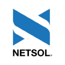 netsol technologies limited