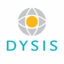 dysis medical limited