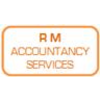 r m accountancy services limited