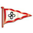 sea view yacht club limited