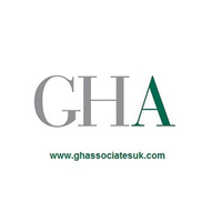 g & h associates (europe) limited