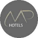 mp hotels limited