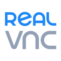 realvnc limited