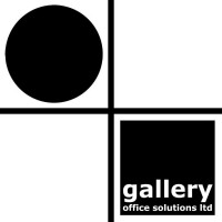gallery office solutions limited