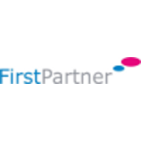 firstpartner ltd