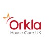 orkla house care uk limited