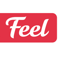 the feel agency limited