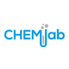 chemilab limited