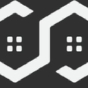 3p properties limited