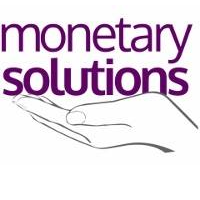 monetary solutions limited