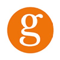 griffin media solutions ltd