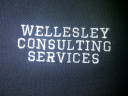 wellesley services limited