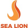 sea lion group limited