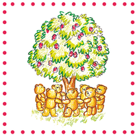 mulberry studios limited