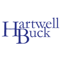 hartwell buck ltd
