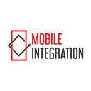 mobile integration & technical services limited