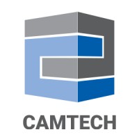 camtech building products ltd