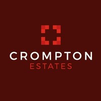 crompton estates ltd