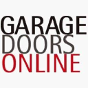 garagedoorsonline limited