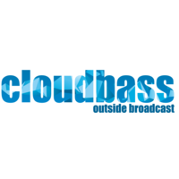 cloudbass limited