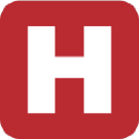 historic racing car club limited