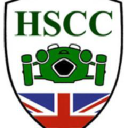 historic sports car club limited