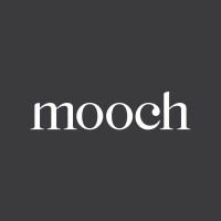 mooch creative limited