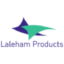 laleham products ltd