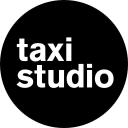 taxi studio limited
