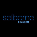selborne chambers limited