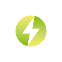 specialist power systems limited