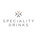 speciality drinks limited