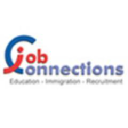 job connections (uk) limited
