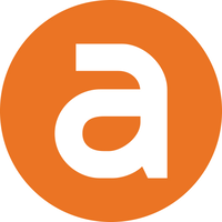 abelson sports limited