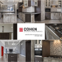 cohen properties limited