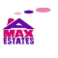 amax estates & property services ltd