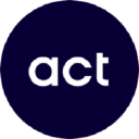 whitefields (bidco) limited