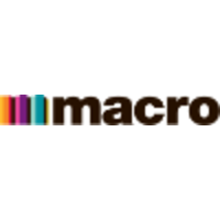 macro group limited