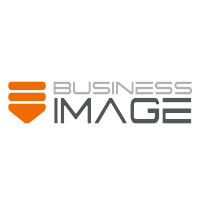 business image limited