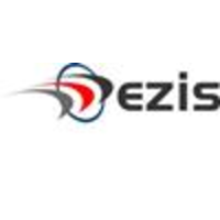 ezis limited