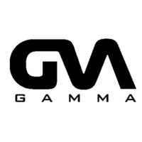 gamma media limited