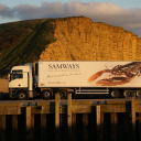 samways fish merchants & international transporters limited