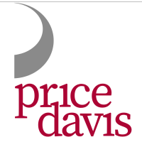 price davis limited