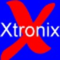 xtronix limited