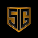 stirling investments limited