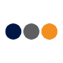 eclectic interiors limited