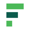 fortitude financial planning limited