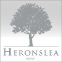 heronslea limited