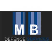 mb defence services limited
